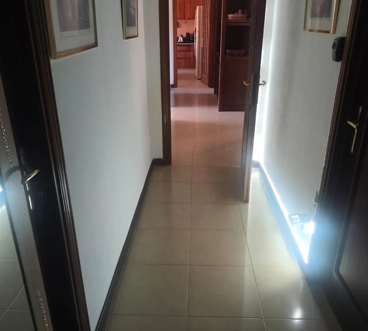 Chez Moi Rooms Cagliari 0*,  Italien