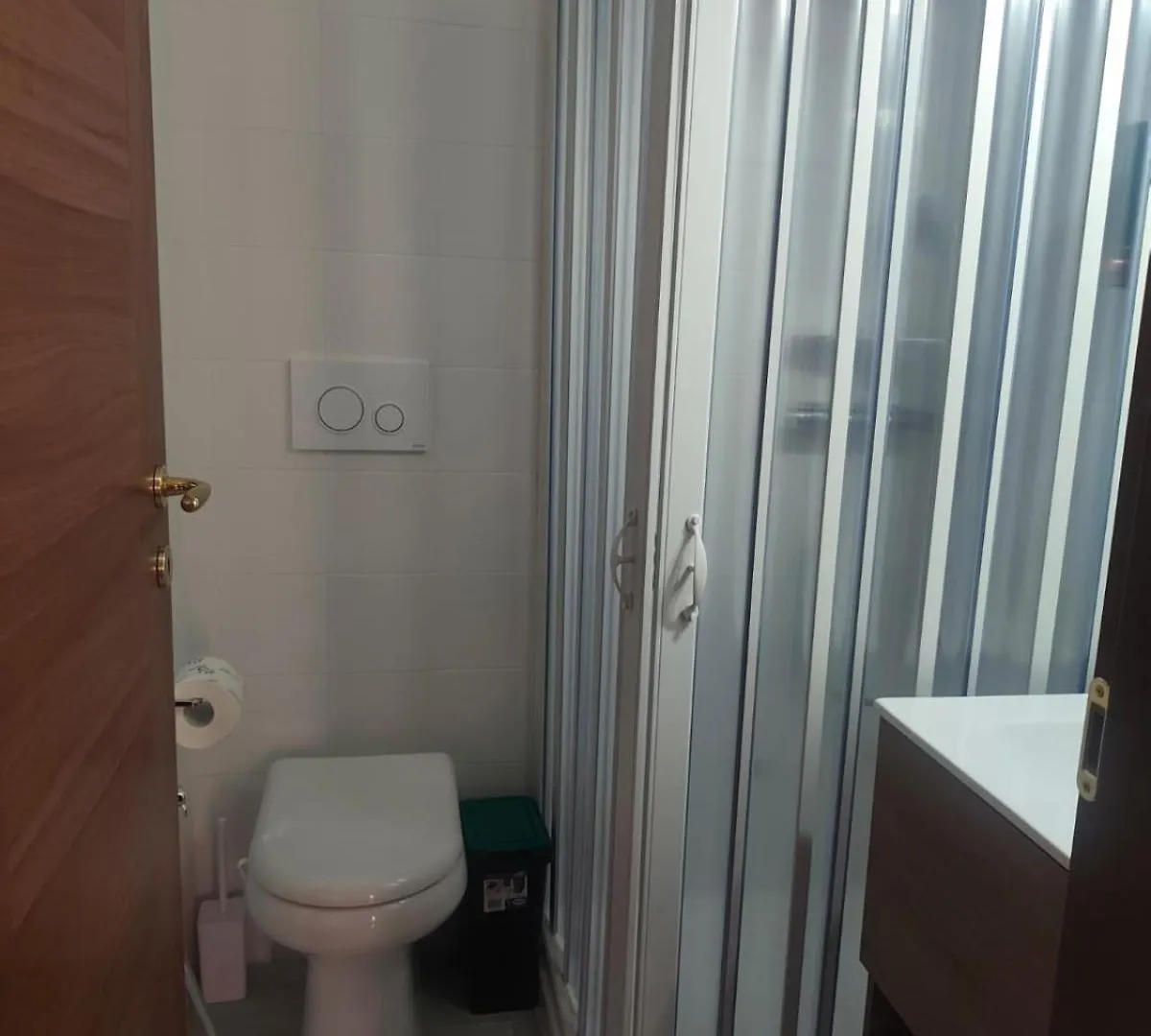 Chez Moi Rooms Cagliari 0*,  Italien