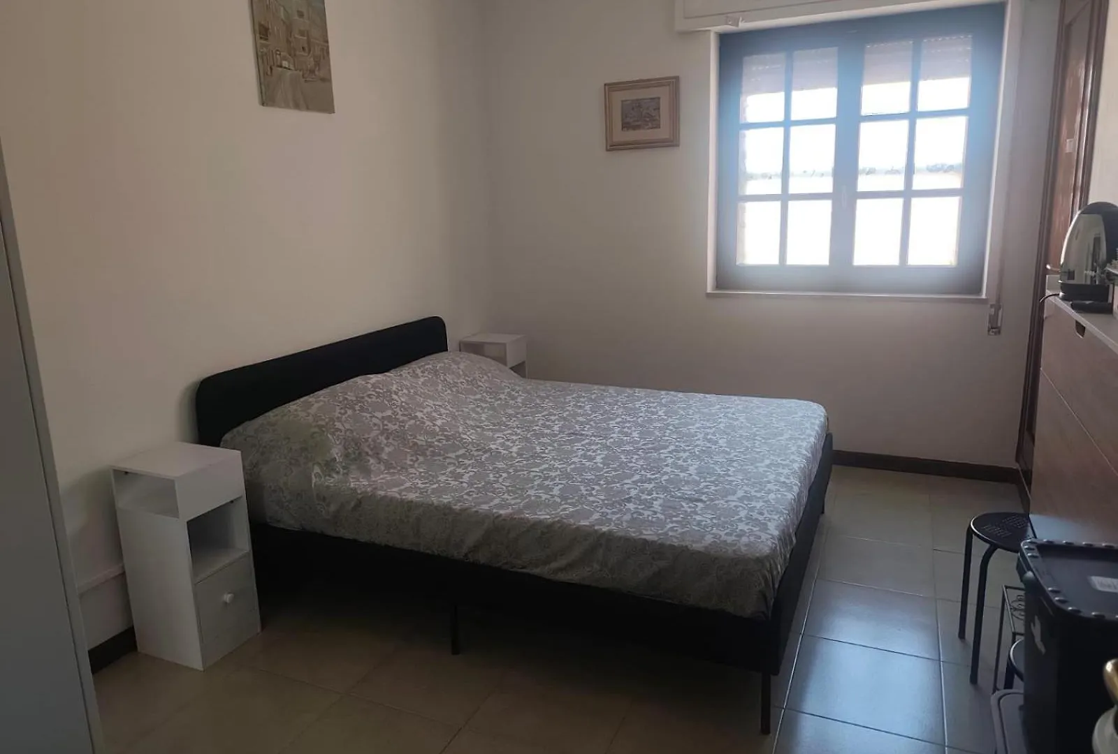 Chez Moi Rooms Cagliari 0*,  Italien