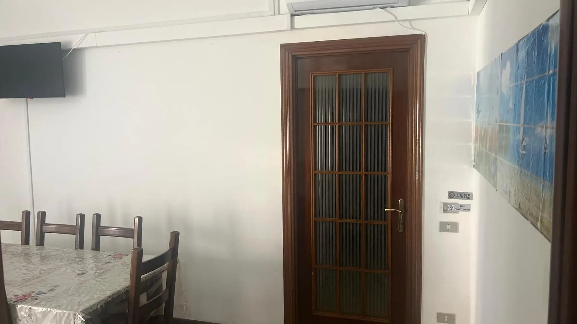 Chez Moi Rooms Cagliari 0*,  Italien
