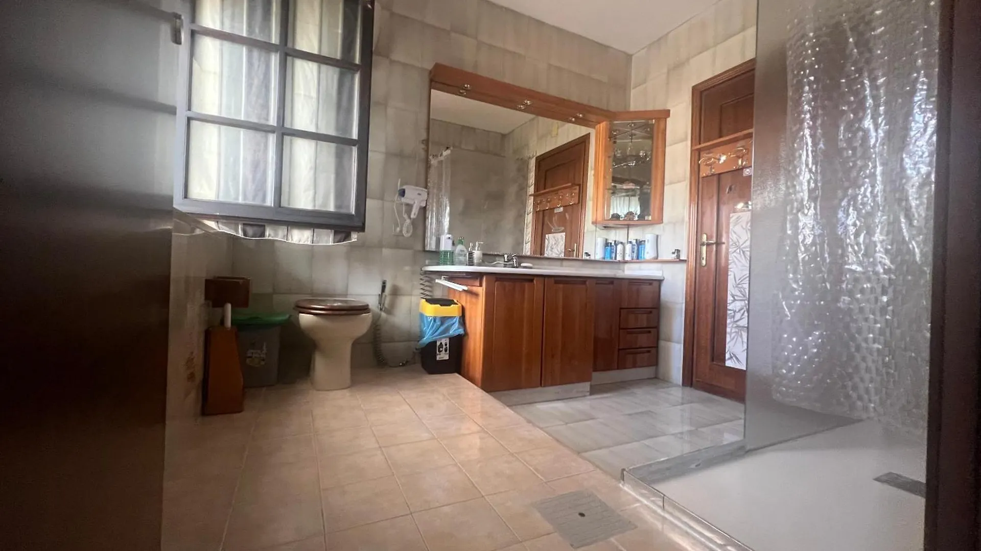 Chez Moi Rooms Cagliari Gasthof